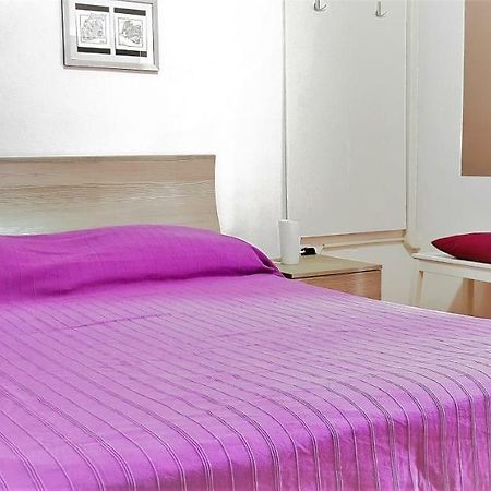 Apartman Arena Póla Kültér fotó